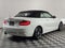 2019 BMW 2 Series 230i xDrive