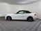 2019 BMW 2 Series 230i xDrive