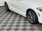 2019 BMW 2 Series 230i xDrive