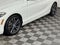 2019 BMW 2 Series 230i xDrive