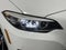 2019 BMW 2 Series 230i xDrive