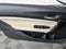 2019 BMW 2 Series 230i xDrive