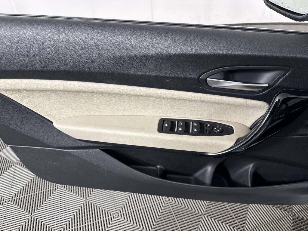 2019 BMW 2 Series 230i xDrive