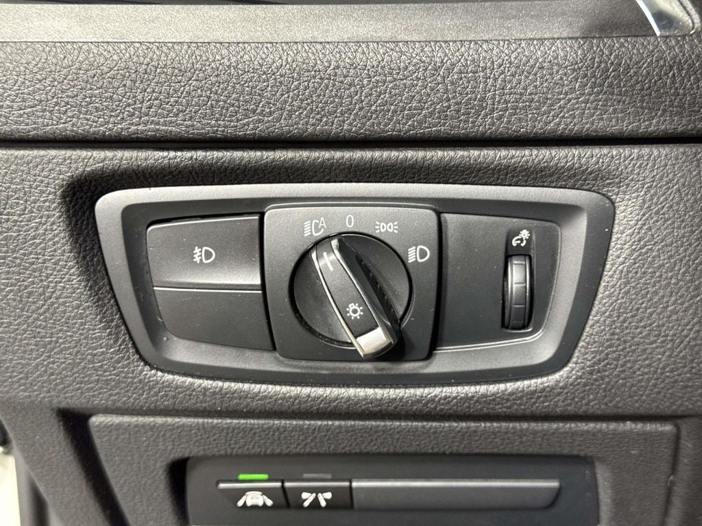 2019 BMW 2 Series 230i xDrive