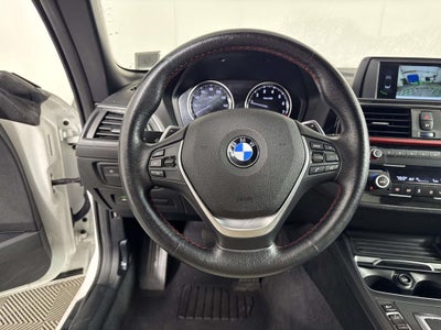 2019 BMW 2 Series 230i xDrive
