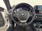 2019 BMW 2 Series 230i xDrive