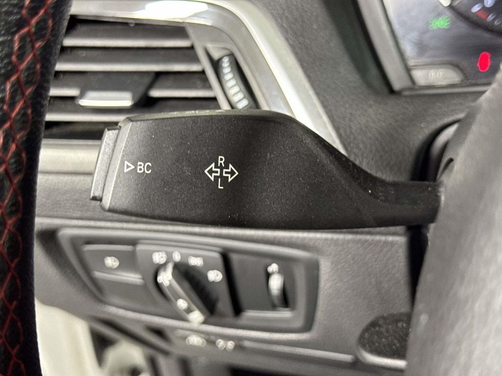 2019 BMW 2 Series 230i xDrive