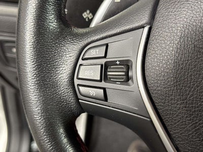 2019 BMW 2 Series 230i xDrive