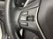 2019 BMW 2 Series 230i xDrive
