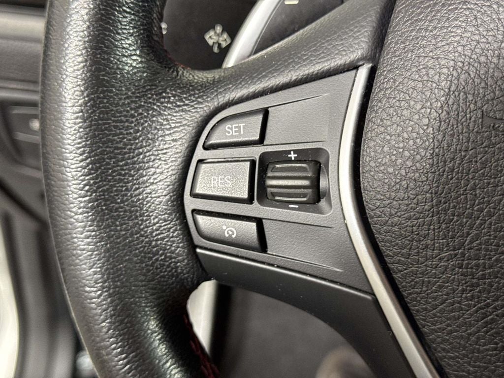 2019 BMW 2 Series 230i xDrive