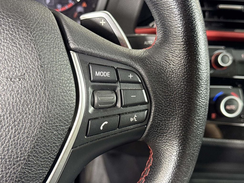 2019 BMW 2 Series 230i xDrive