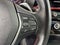 2019 BMW 2 Series 230i xDrive