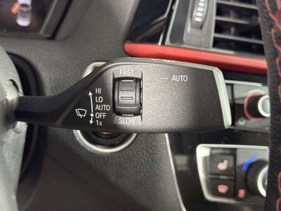 2019 BMW 2 Series 230i xDrive