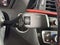 2019 BMW 2 Series 230i xDrive
