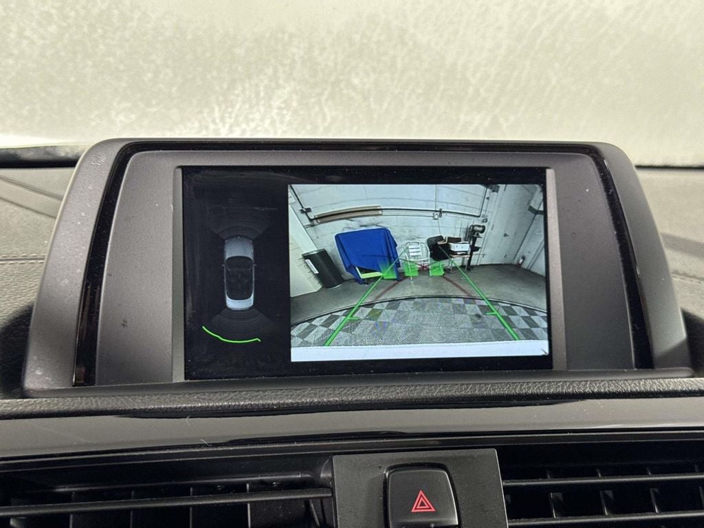 2019 BMW 2 Series 230i xDrive