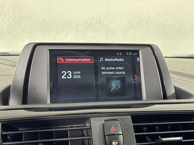 2019 BMW 2 Series 230i xDrive