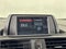 2019 BMW 2 Series 230i xDrive