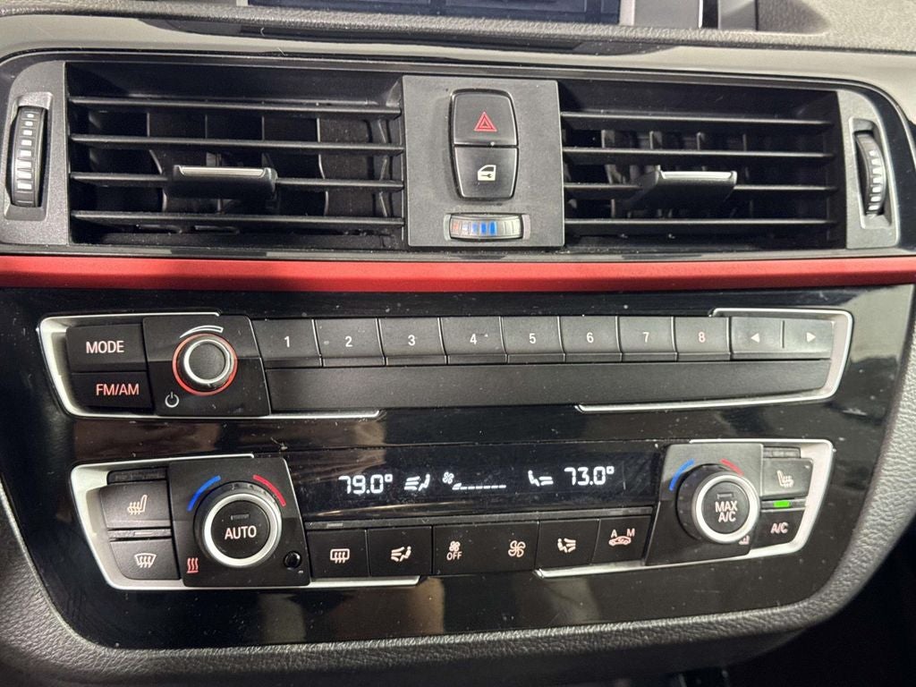 2019 BMW 2 Series 230i xDrive