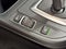 2019 BMW 2 Series 230i xDrive