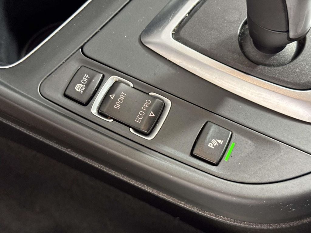 2019 BMW 2 Series 230i xDrive