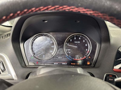 2019 BMW 2 Series 230i xDrive