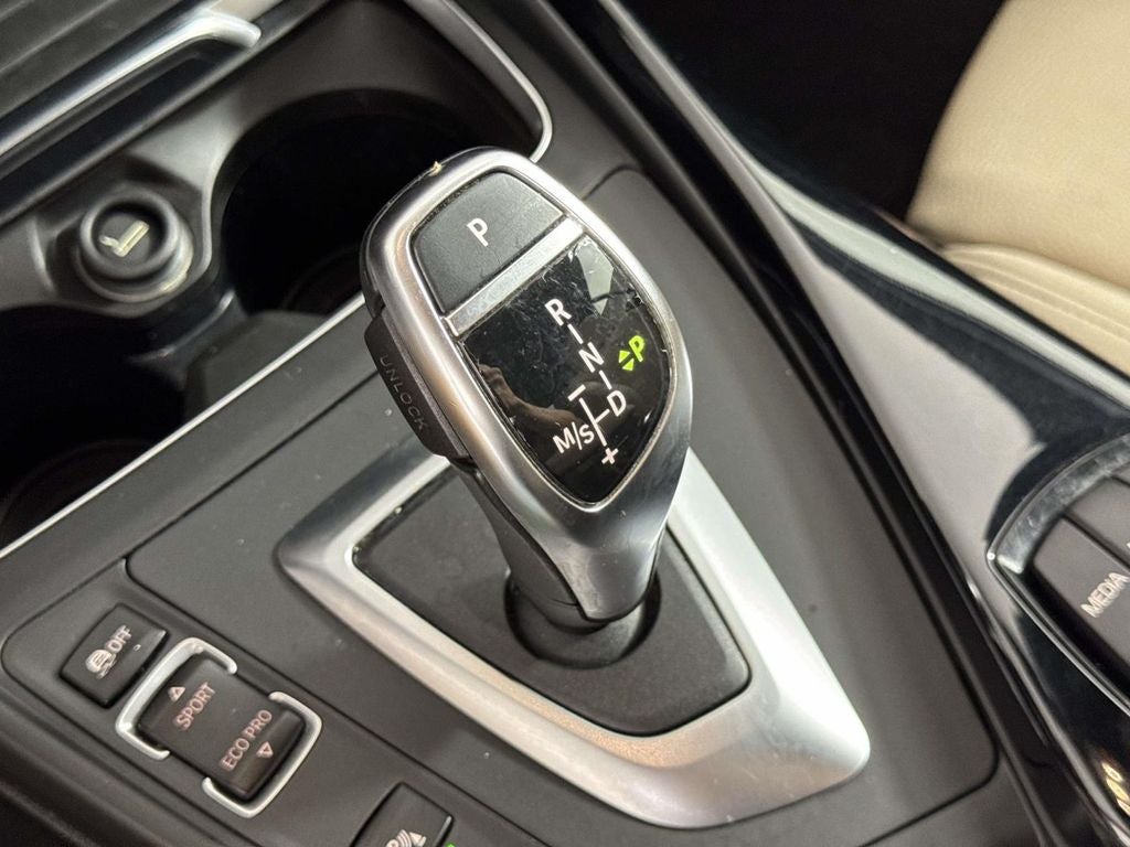 2019 BMW 2 Series 230i xDrive