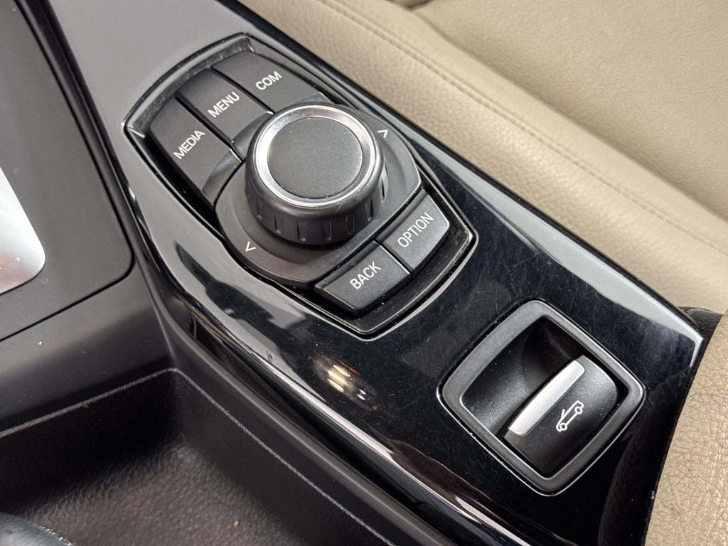 2019 BMW 2 Series 230i xDrive