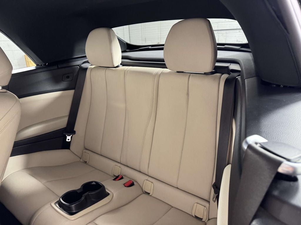 2019 BMW 2 Series 230i xDrive