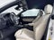 2019 BMW 2 Series 230i xDrive
