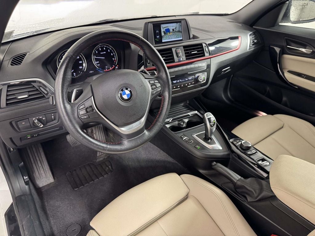2019 BMW 2 Series 230i xDrive