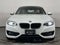 2019 BMW 2 Series 230i xDrive