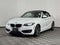 2019 BMW 2 Series 230i xDrive