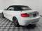 2019 BMW 2 Series 230i xDrive