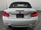 2019 BMW 2 Series 230i xDrive