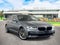 2022 BMW 5 Series 530e iPerformance