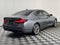 2022 BMW 5 Series 530e iPerformance