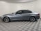 2022 BMW 5 Series 530e iPerformance