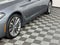 2022 BMW 5 Series 530e iPerformance