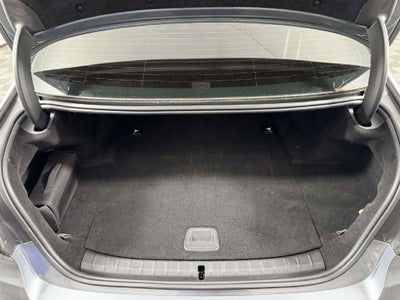 2022 BMW 5 Series 530e iPerformance