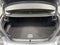 2022 BMW 5 Series 530e iPerformance