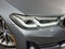 2022 BMW 5 Series 530e iPerformance