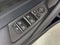 2022 BMW 5 Series 530e iPerformance
