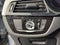 2022 BMW 5 Series 530e iPerformance