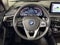2022 BMW 5 Series 530e iPerformance