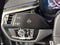 2022 BMW 5 Series 530e iPerformance