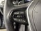 2022 BMW 5 Series 530e iPerformance