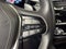 2022 BMW 5 Series 530e iPerformance