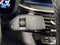 2022 BMW 5 Series 530e iPerformance