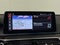 2022 BMW 5 Series 530e iPerformance