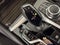 2022 BMW 5 Series 530e iPerformance